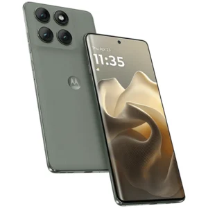 MOTO EDGE 60 PRO 512GB/12GB