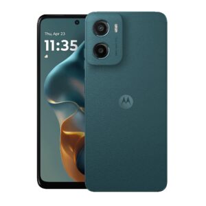 MOTO G05 64GB/4GB