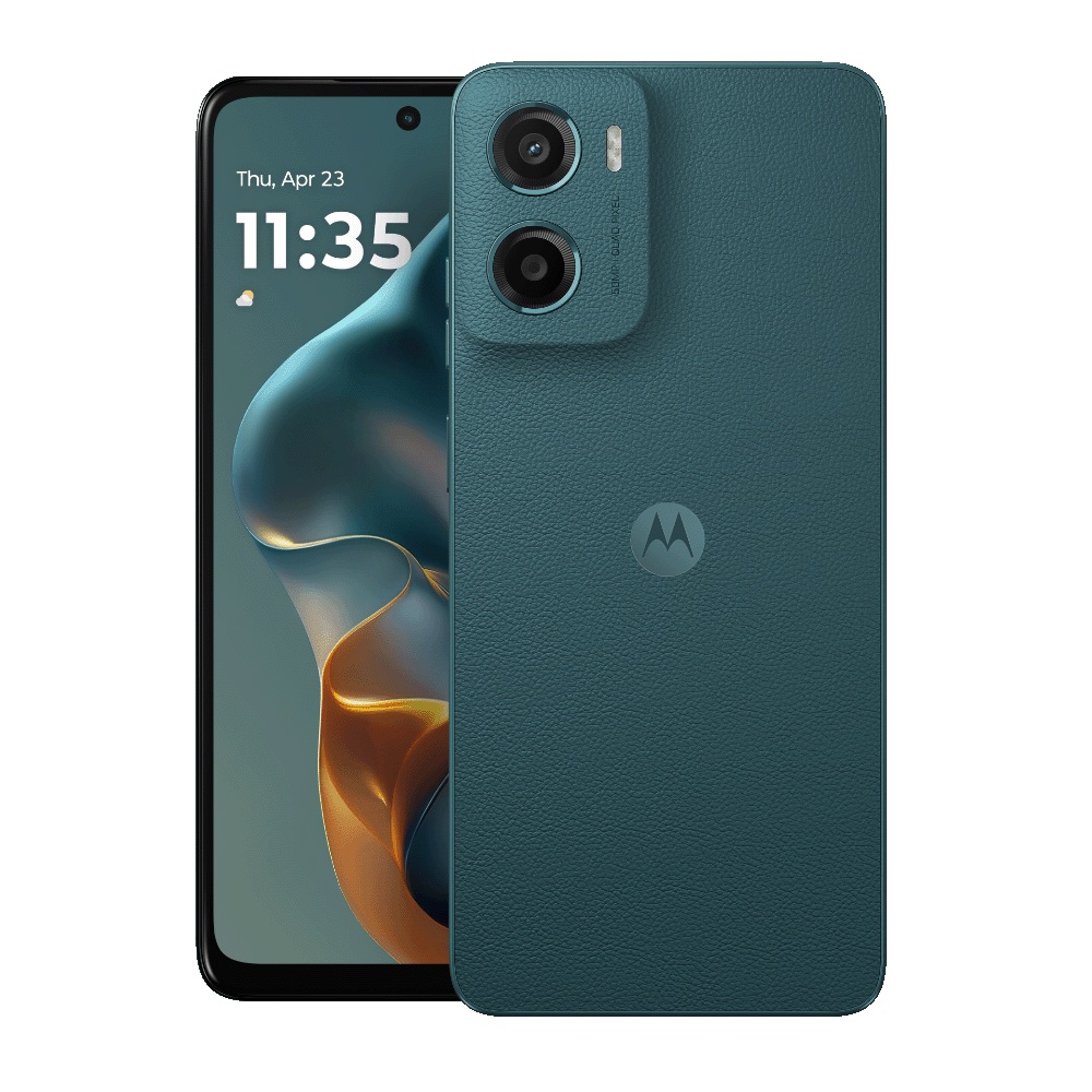 CELU1062VERDE-128GB(1)