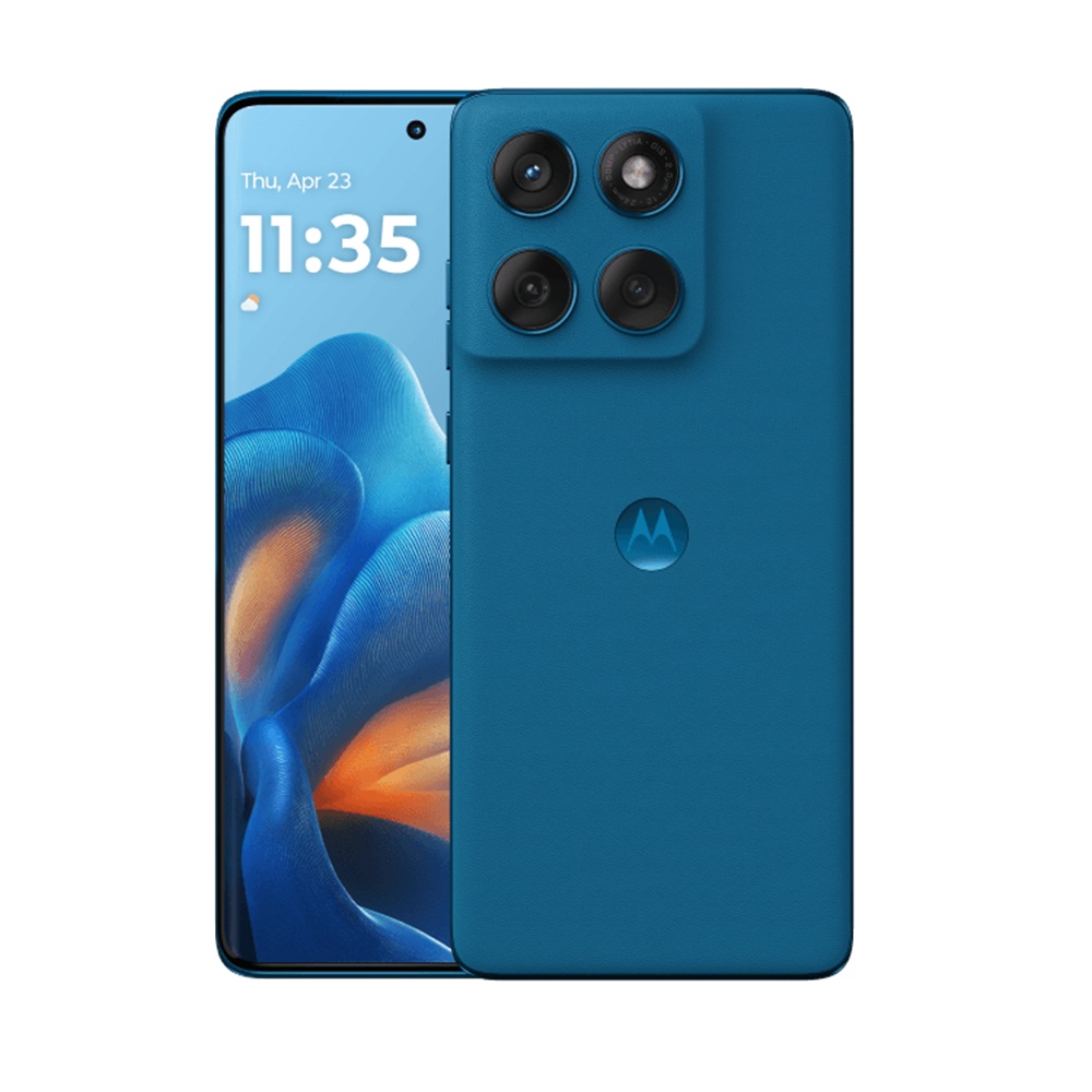 CELU1112AZUL-256GB