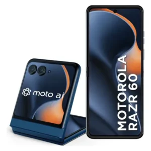 MOTO RAZR 60 512GB/12GB