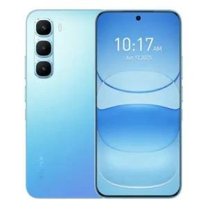 INFINIX HOT 60 PRO 256GB/8GB