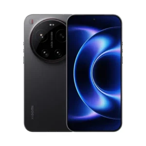 XIAOMI 17 ULTRA 1TB/16GB
