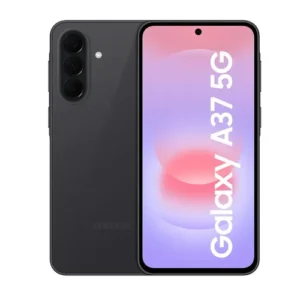 SAMSUNG A37 5G 256GB/8GB