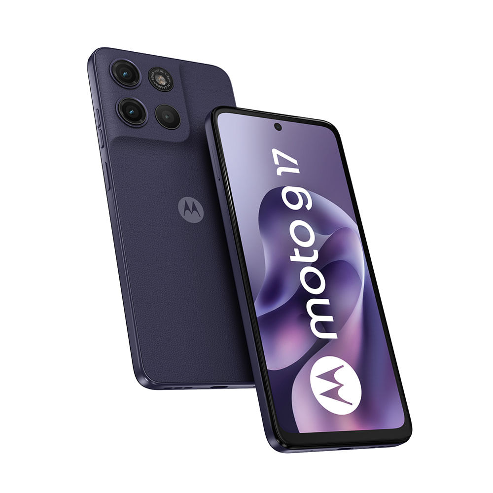 MOTOROLA-G17-4GB-128GB-ARANDANO-Smartphone-Motorola-G17-Arandano-4Gb-Ram-128Gb-Rom-3-363658