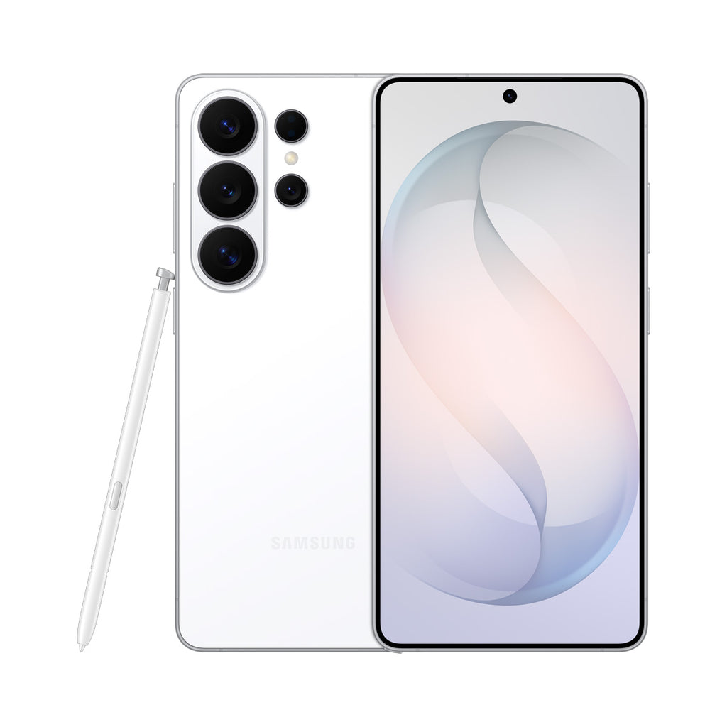 S26-Ultra-White_g_1024x