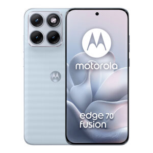 MOTO EDGE 70 FUSION 256GB/8GB