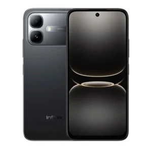 INFINIX SMART 20 128GB/4GB