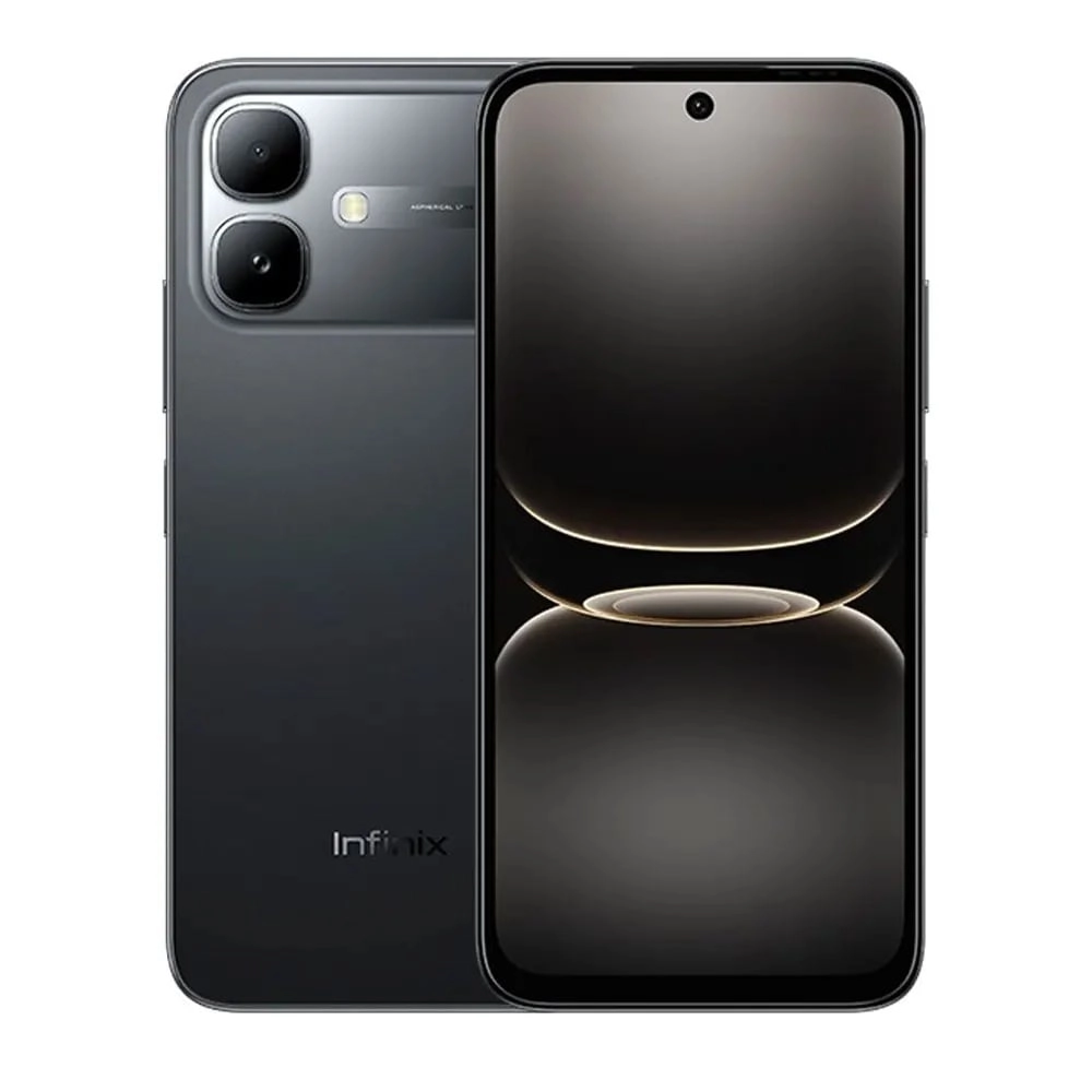 full_image-1 (1)