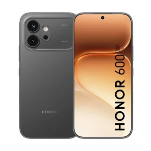 HONOR 600 5G 256GB/8GB
