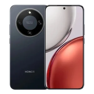 HONOR X9D 512GB/8GB