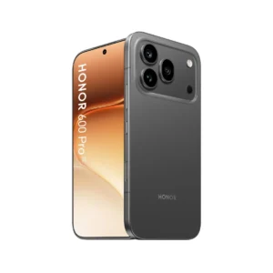 HONOR 600 PRO 512GB/12GB