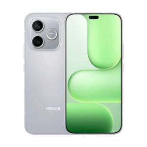 HONOR 600E 256GB/8GB