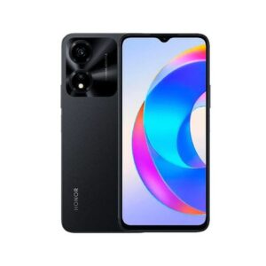 HONOR X5C PLUS 256GB/4GB