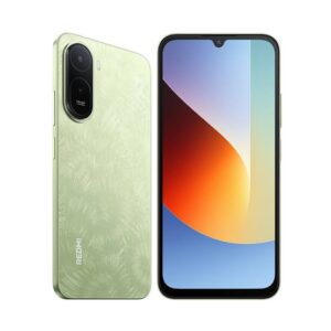 XIAOMI REDMI A7 PRO 64GB/4GB