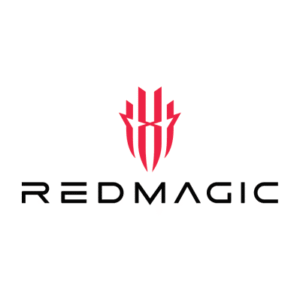 Redmagic