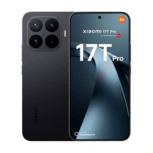XIAOMI 17T PRO 512GB/12GB