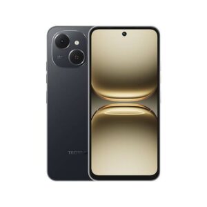 TECNO SPARK 40C 256GB/8GB