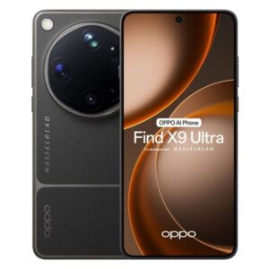 OPPO FIND X9 ULTRA 512GB/16GB