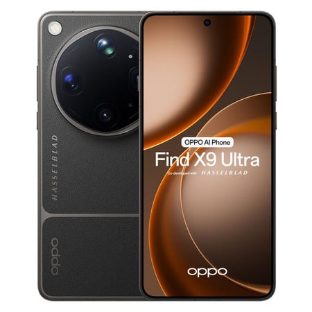 oppo_find-x9-ultra-512gb-tundr_7617623_1(1)