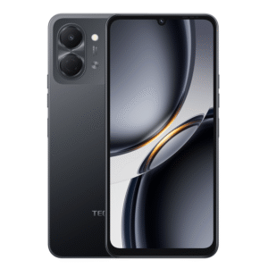 TECNO SPARK GO 3 128GB/4GB