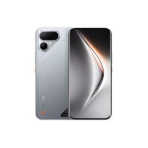 TECNO POVA CURVE 2 5G 256GB/8GB