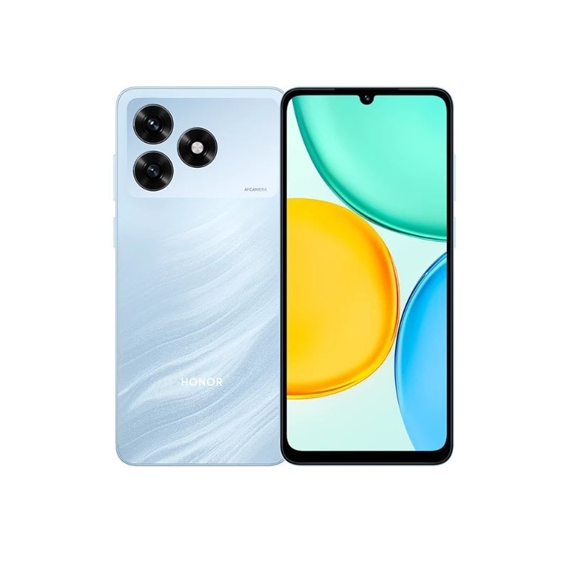 thumb_1233382_default_big(1)