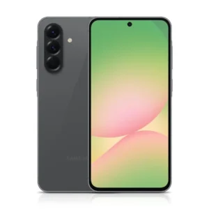 SAMSUNG A56 5G 256GB/8GB