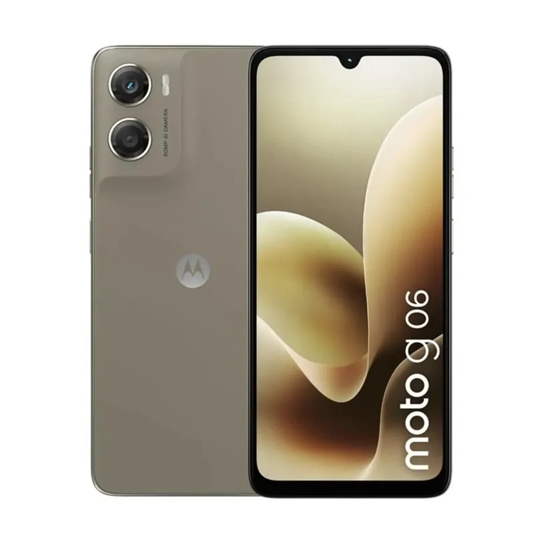 w=1500,h=1500,fit=cover(32)