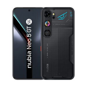 NUBIA NEO 5 GT 5G 256GB/8GB