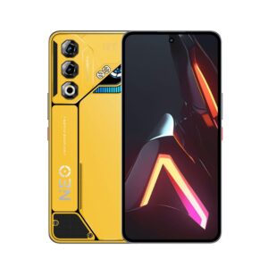 NUBIA NEO 3 GT 256GB/12GB