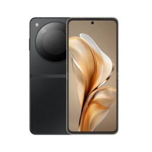 NUBIA FLIP 5G 256GB/8GB