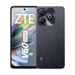 BLADE V60 SMART 256GB/4GB