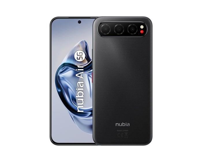 nubia-air-negro-1000-x-1000-14(1)