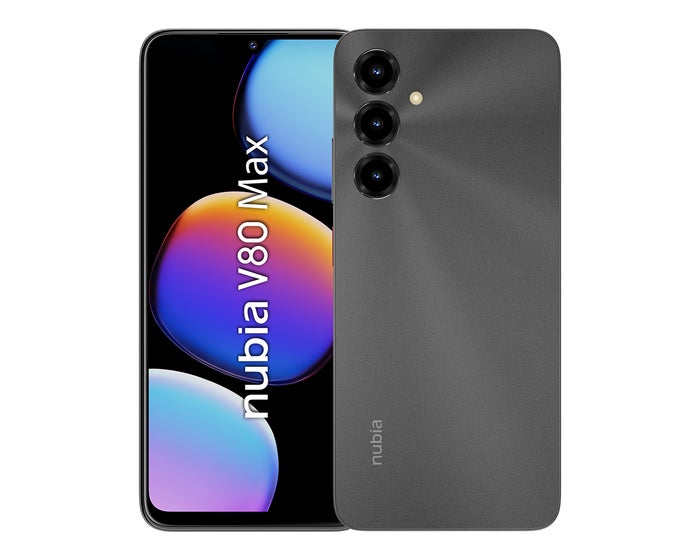 nubia_v80max_negro_02(1)