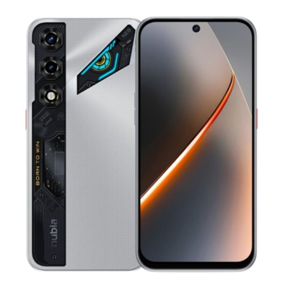 orig_celu1233plateado-256gb3_705268_1