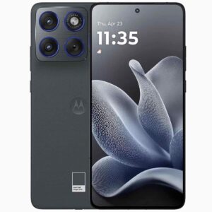MOTOROLA EDGE 70 512GB/12GB