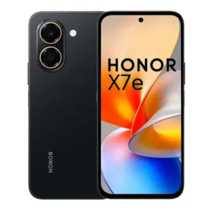 HONOR X7E 256GB/6GB