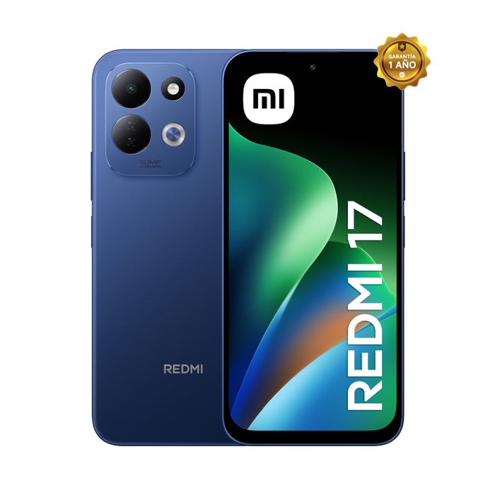 redmi_17_4g_spec-_1(2)