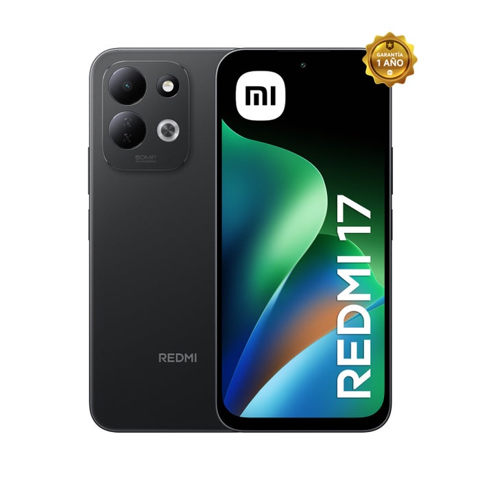 redmi_17_4g_spec-_1_1