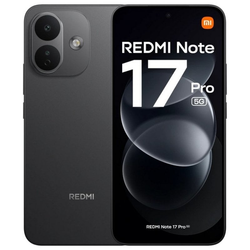 1818-xiaomi-redmi-note-17-pro-5g-6gb-256gb-683-negro(1)