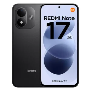 XIAOMI REDMI NOTE 17 256GB/6GB