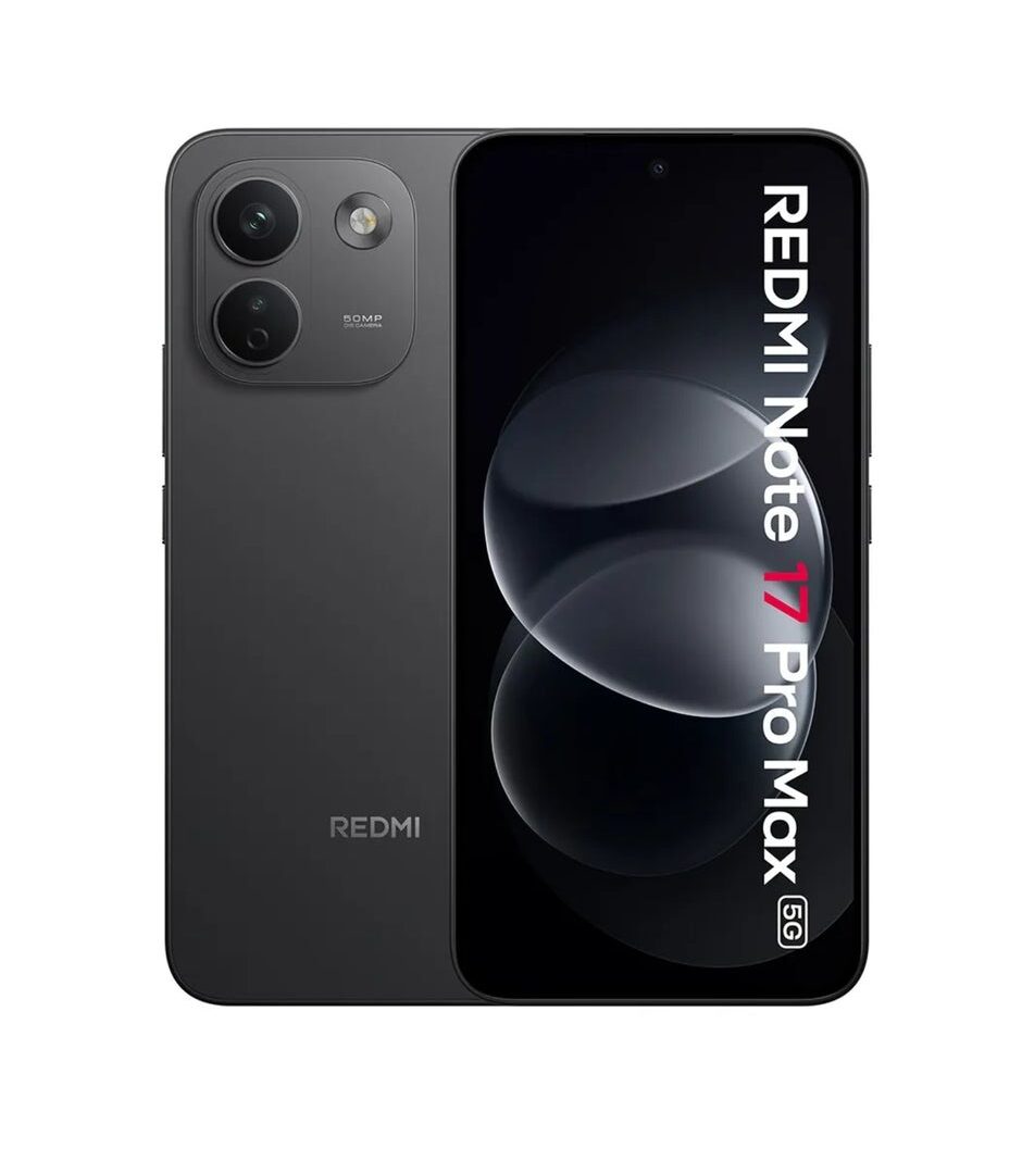 Xiaomi-Redmi-Note-17-Pro-Max-5G(1)