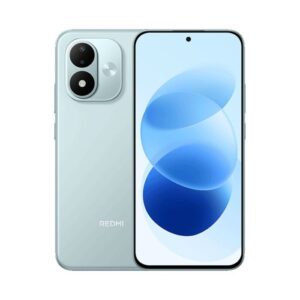 XIAOMI REDMI NOTE 17 128GB/6GB