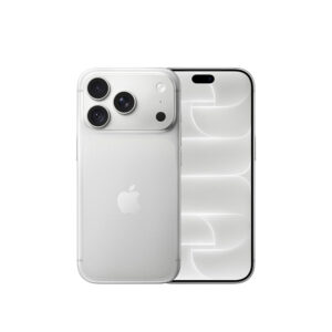 IPHONE 18 PRO MAX 256GB
