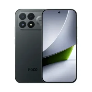 POCO F9 PRO 512GB/12GB